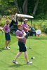 LAC Golf Open  9th annual Wheaton Lyons Athletic Club (LAC) Golf Open Monday, August 14, 2017 at the Franklin Country Club. : Wheaton, Lyons Athletic Club Golf Open